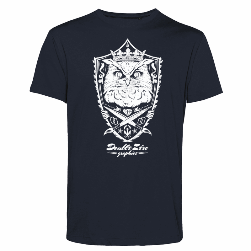 HIBOU