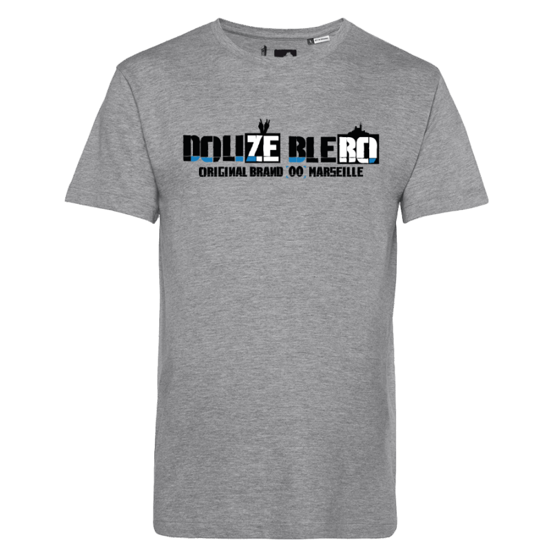 DOUZE