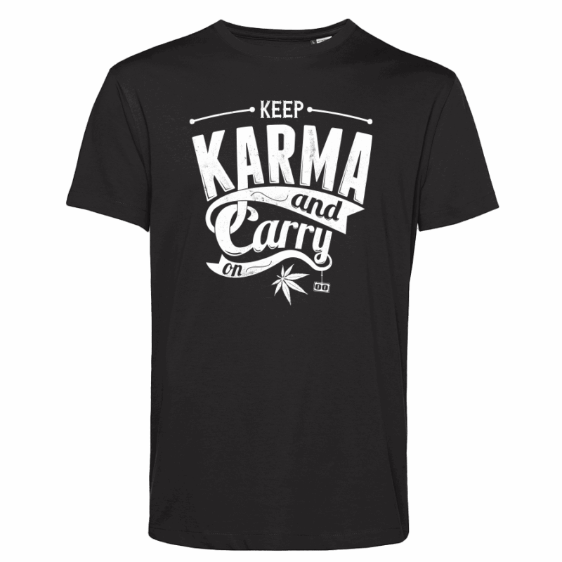 KARMA