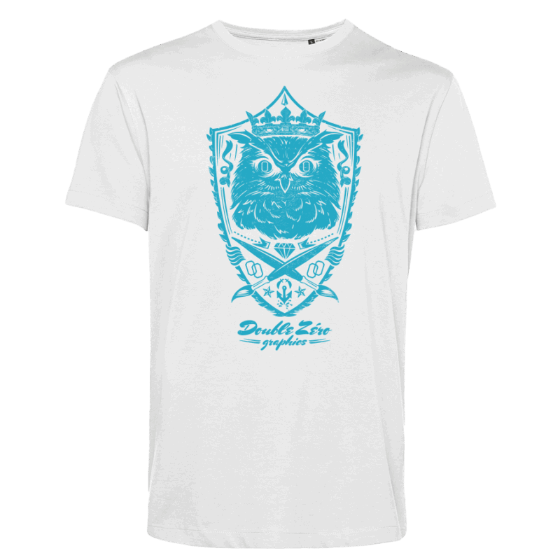 HIBOU