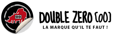 logo_double_zero