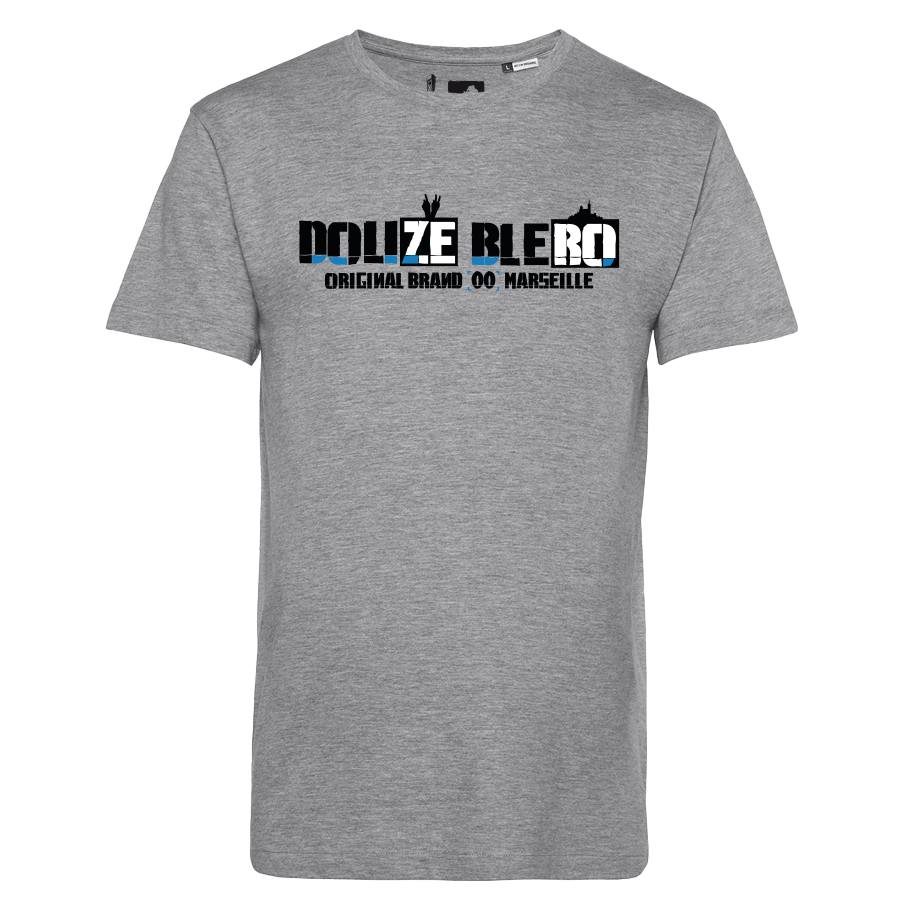 DOUZE