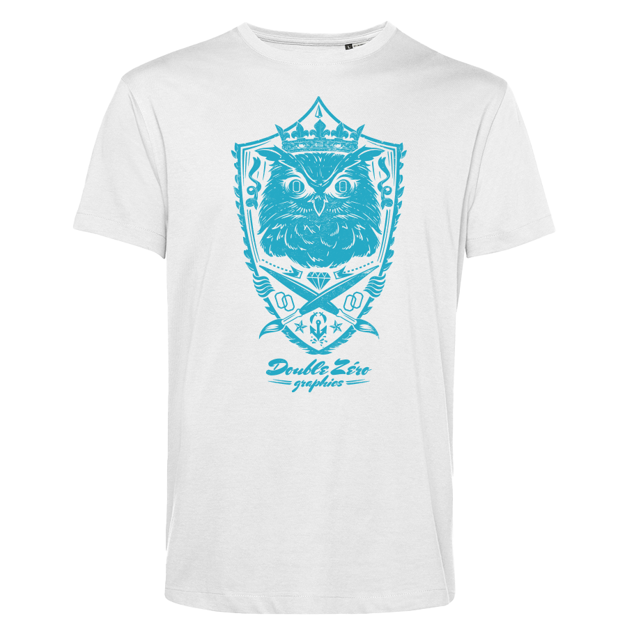 HIBOU