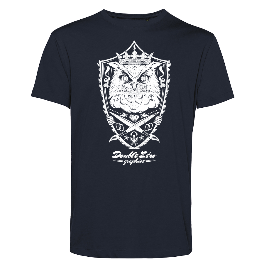 HIBOU
