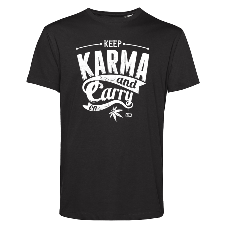 KARMA