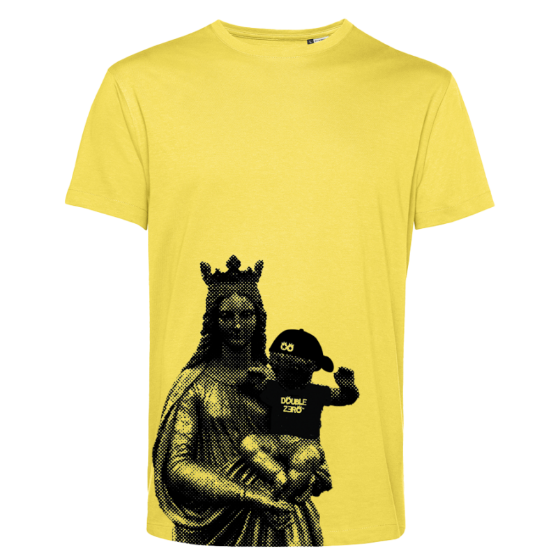 Jaune